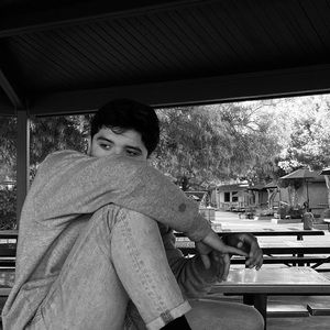 Meet your Posher, Noel